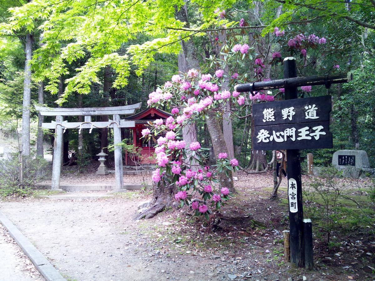 Watarase Onsen Hotel Yamayuri Hongū Exterior foto